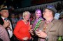 Thumbs/tn_Feest van Toen 2025 179.jpg